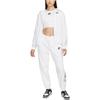 NIKE Solid Color Casual Sport Lightweight Hooded Windbreaker Jacket DM6180-100