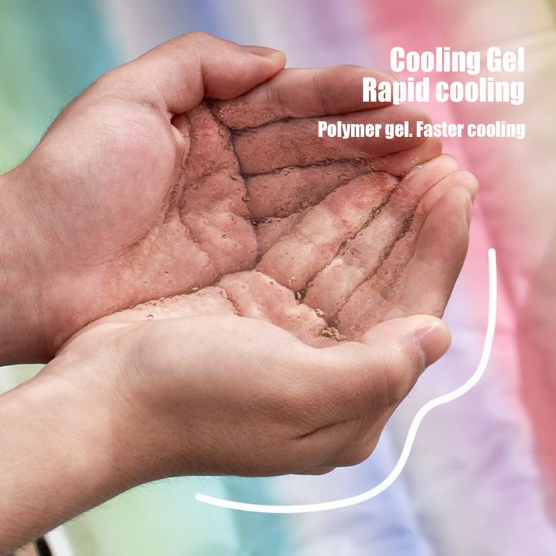 Cat Recliner Chair Kitten Hammock Bed Cooling Wooden Kitten Hammock Lounger For Indoor Outdoor Scratch-resistant Puppy Sofa Bed