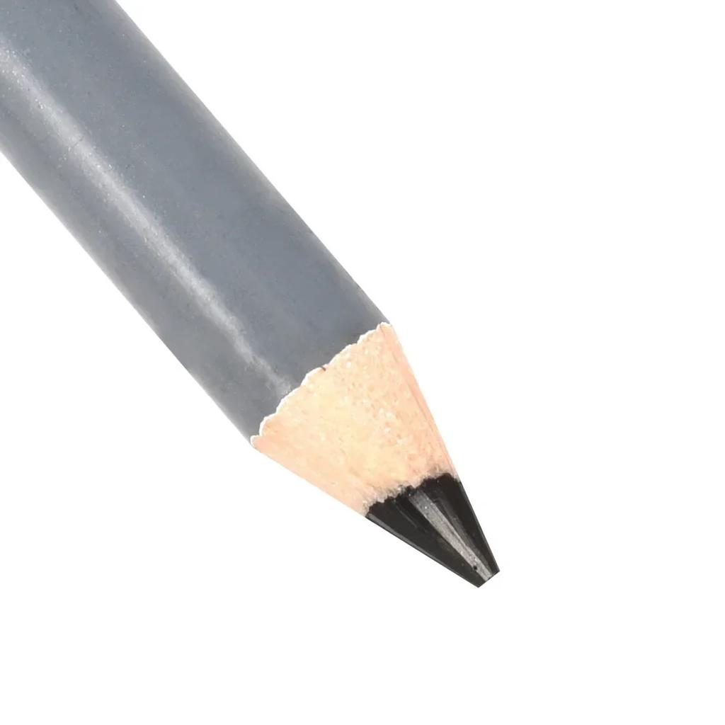 28Color Wood Lip Liner Водостойкий женский очаровательный карандаш для губ Макияж женский стойкий косметический инструмент Мягкий карандаш