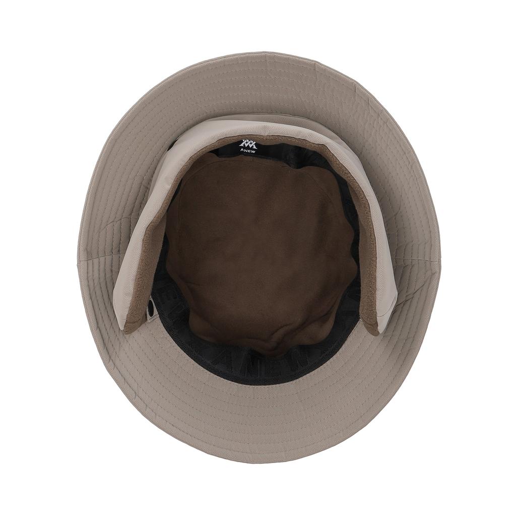 ANEW GOLF (U) Cold Proof Buckethat_Br