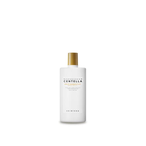 Madagascar Centella Airfit Sun Cream Plus 50ml