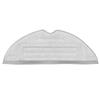 Suitable for Robot Vacuum Cleaner G10S/G10 PRO Main Brush Side Brush Filter Cleaning Accessories Se