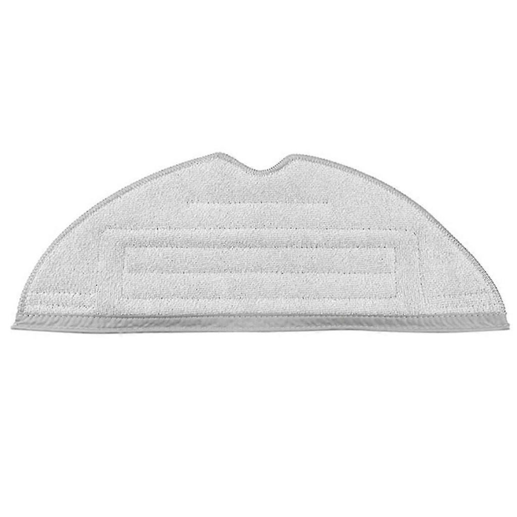 Suitable for Robot Vacuum Cleaner G10S/G10 PRO Main Brush Side Brush Filter Cleaning Accessories Se