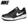 Galleria Nike Full Force Low Fb1362 001