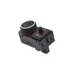 Headlight Fog Light Switch For Chevy Silverado GMC Sierra Yukon Tahoe 25858705