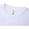 KEEN Classic US4 OC/RP Family Cat Tee White