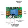 12V 24V 36V 48V Unterspannungsschutzplatine Anti-Tiefentladeschutzplatine