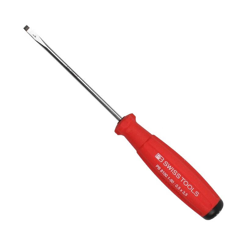 Cacciavite PB SWISSTOOLS