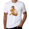 Cricket Tshirt Unisexs Graphic T Shirts Unisex Graphic T Shirt T Shirts For Unisex Cotton Soft Tshirt