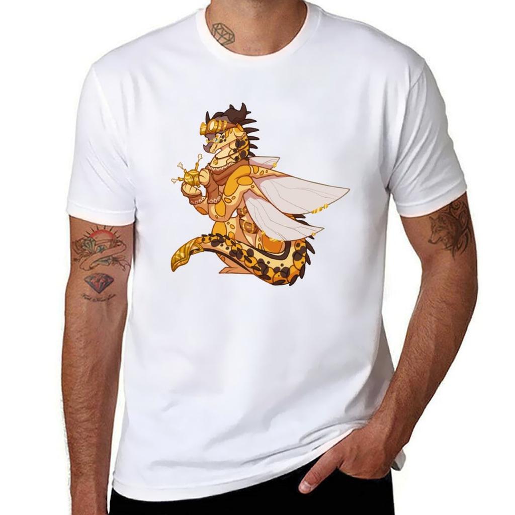 Cricket Tshirt Unisexs Graphic T Shirts Unisex Graphic T Shirt T Shirts For Unisex Cotton Soft Tshirt