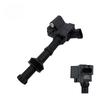 Car Ignition Coil for Peugeot Citroen 9808653680 28457918 YL01399980
