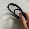 1pcs  PH1580 multi wedge belt 3PH1580 4PH1580 5PH1580 6PH1580 7PH1580 8PH1580