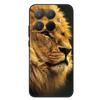 For Xiaomi 15T Pro Case 15 T Silicone Luxury Space Soft Bumper for Xiaomi 15T 15TPro 5G 2025 Phone Cover TPU Funda Shockproof