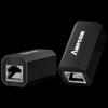 Netwerk – Ethernet-adapters