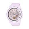 I Bought a CASIO Watch In Baby-G BGA-290SA-6AJF Bulk.