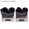 Nylon Mtb Road Bike  Rim  Tape Strips  Tire Rim Cover Cycling Accessories