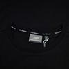 New Balance Women S Slim FiT baSic T ShirT Nbned2w