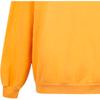 Levis Knitted Casual Long Sleeve Sweatshirt Women Sweatshirt Yellow 32951-0004