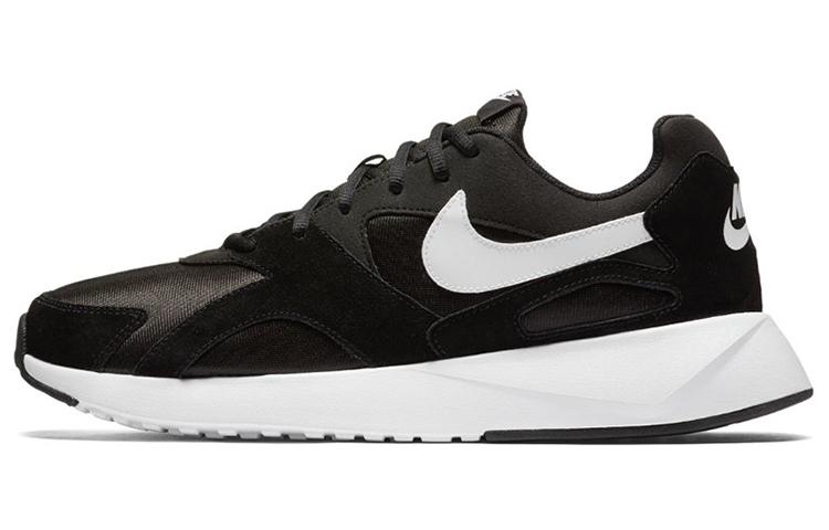 

Nike Pantheos Black 916776-001 42.5