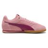 Puma Sneakers Bella Donna SD