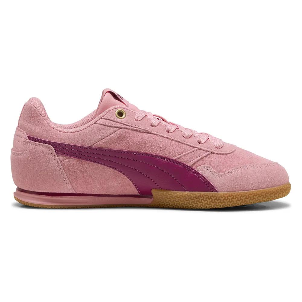 Puma Sneakers Bella Donna SD