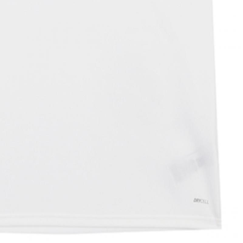 Puma Mcfc Man City Training Jersey