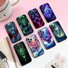 Colorful Cool Dragon Phone Case Silicone Soft For IPhone 17,16,15,14,13,12,11,XS,Plus Pro Max