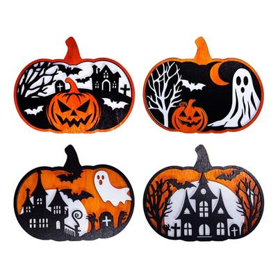 Feestviering – Halloween accessoires