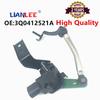 New Front Left For Skoda Octavia VW PASSAT 3G B8 Level Sensor Axle Sensor Xenon 3Q0412521A 5Q0907503 , 3Q0 412 521A , 5Q0412521C