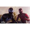 [PS5] Marvel's Spider-Man 2