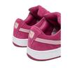 Кроссовки Puma Suede Xl Jr