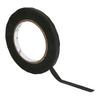 10 Rolls Nail Art Adhesive Tape Prevent Tanning Manicure Design Tape 1cm Width 20m Length
