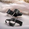 Umbrella Holder For Car Multifunctional Portable Umbrella Trunk Back Stand Stand For Automotive Seat Headrest Purse Bag Truck