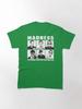 The Style Council Entertaining The Madness Band Classic T-Shirt