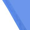 Air Conditioner Cleaning Dust Washing Cover Waterproof Protector Blue Color M