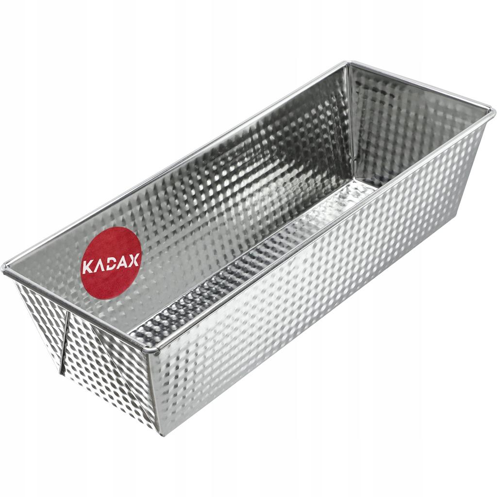 KADAX Bundt Cake Pan Bread Cake Baking Mold