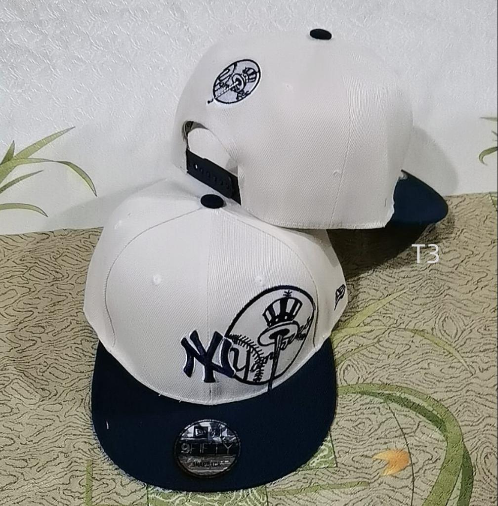 American Football Cap Trend Flat Shade Sunscreen Cap Unisex Hip Hop Adjustable Baseball Hat