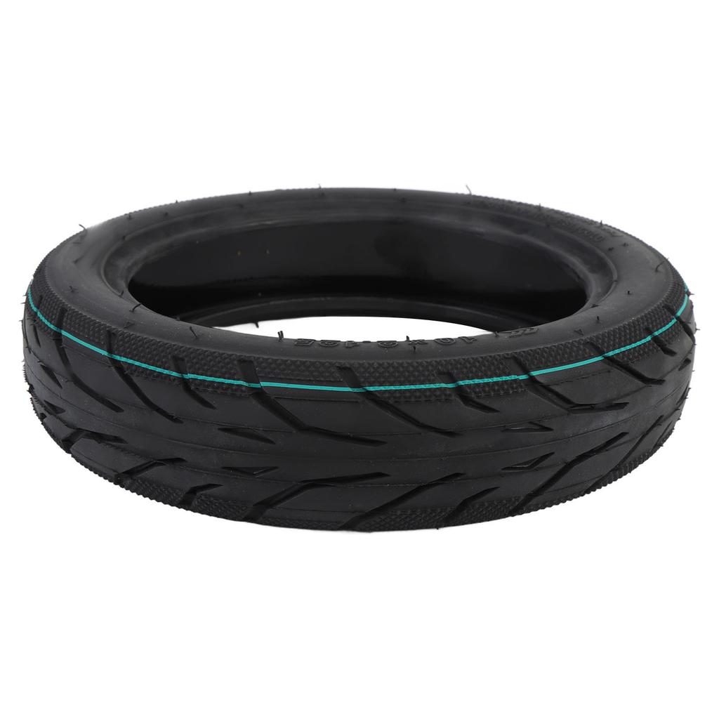 10x2.125 Opona bezdętkowa do hulajnogi elektrycznej Odporna na przebicia Samonaprawiająca 10-calowa Gumowa Opona Wymienna