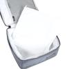 Mini Cooler Bag Pro L Anvil Gray Cooler Box [SHIMANO] BA-002Z