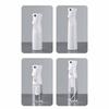 200/300/500ml Barber Water Sprayer High Pressure Refillable Bottle  Hair Care