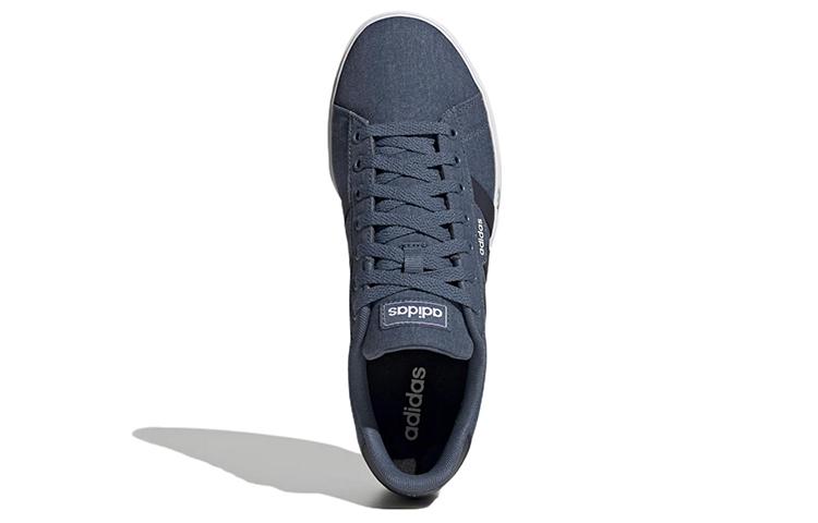 adidas Neo Daily 3.0 Shoes 'Navy Blue' GX1753
