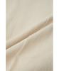 IROWOMEN Hayda Pintuck Tailor Pants Iopam26103Bel