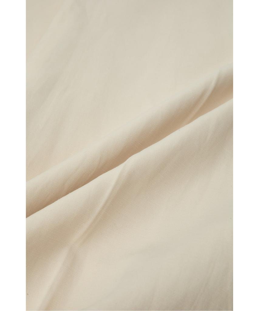IROWOMEN Hayda Pintuck Tailor Pants Iopam26103Bel