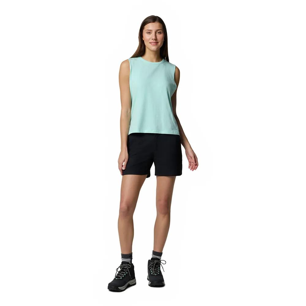 Columbia Leslie Falls™ II Lange Shorts