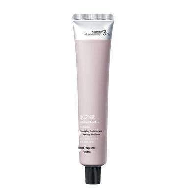 Watercode Niacinamid Strahlende Handcreme