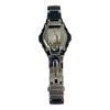 Used Watch Baby-G MSG-3200C