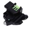 Trunk Lock Release Actuator 81230 A7030 Snap On Type Replacement for Forte YD 2013 2018