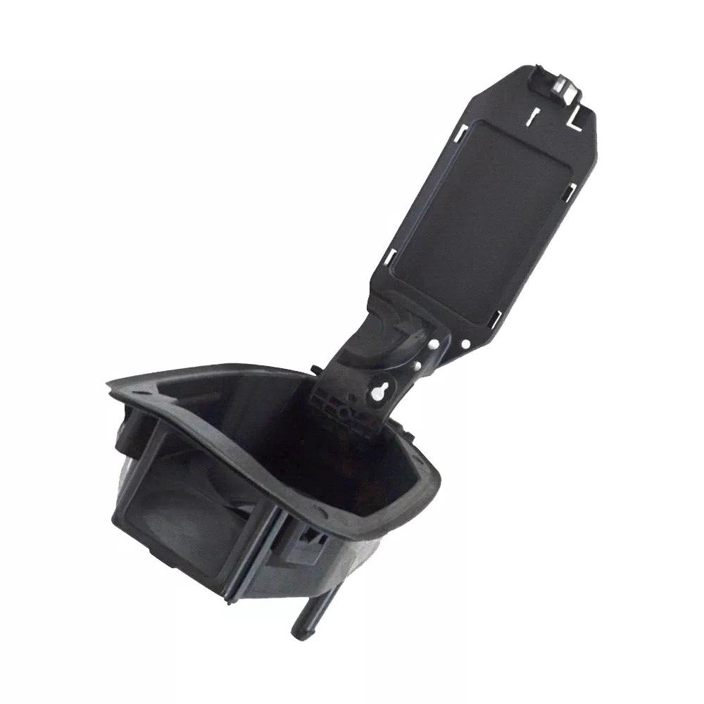 Fuel Cap Cover Surround Assembly A2056303204 For Mercedes Benz C Class W205