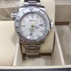 [USED] SEIKO Marinemaster Automatic Watch, 300m Water Resistant