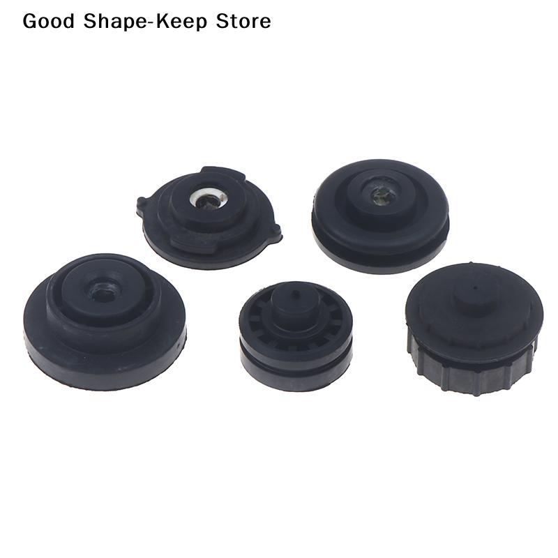 dailyMultiple Models Universal Air Conditioner Indoor Hanger Fan Rubber Ring Bearing Bushing GasketDaily Products